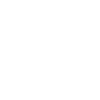 a blank white square image representing neutrality and simplicity for design or presentation purposes with a focus on number 9 themes
