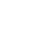 blank white square representing minimalism and simplicity often associated with the number 13 in design and art