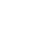 blank image representing a concept or theme related to ten