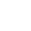 blank image represents concept of 8 related numbers or ideas